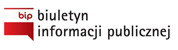 Biuletyn Informacji Publicznej