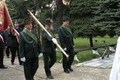 dscn0958