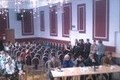 img_20130122_110604