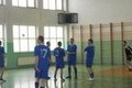sam_00094