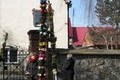 dscn1476