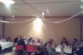 2012-11-18-208