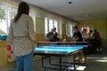 dscn2293