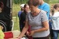 img_0002-2