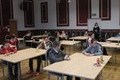 dscn5479