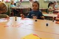 img_1885