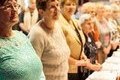 smarczewski_gminnyjarmarkbozonarodzeniowy_img_3806