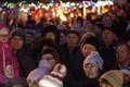 smarczewski_gminnyjarmarkbozonarodzeniowy_img_3889