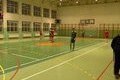 dscn9071