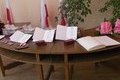 dscn9271