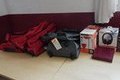 sam_6393