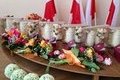 img_20170321_105758