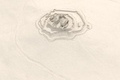 gromnik0010