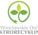Wrocławskie Dni Elektrorecyklingu