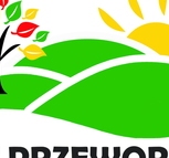 III serwis informacyjny pn. Echa Gminy Przeworno