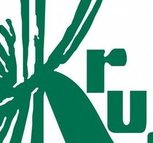 Komunikat - PT KRUS Strzelin
