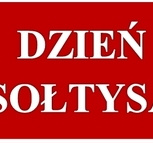 Dzień Sołtysa