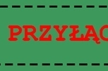 Dotacje do przyłączy kanalizacyjnych