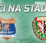 WKS Śląsk Wrocław