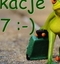 Wakacje 2017 już niebawem!
