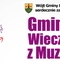 Gminne Wieczory z Muzyką