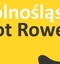 Gmina Ziębice zaprasza na Zlot Rowerowy!