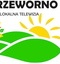 Serwis Informacyjny „Echa Gminy Przeworno"