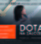 Dotacje na założenie firmy!