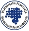 „Akcja Akacja, Akcja Dąb – Niezwykli Dolnoślązacy 2012”