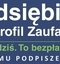 Przedsiębiorco, załóż Profil Zaufany