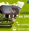 Instalacje fotowoltaiczne i solarne w Gminie Przeworno