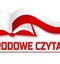 NARODOWE CZYTANIE 2018