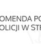 Komunikat od Komendy Powiatowej Policji w Strzelinie