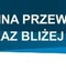Gmina Przeworno w aplikacji BLISKO