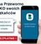 Gmina Przeworno w aplikacji BLISKO