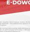 Elektroniczny dowód osobisty