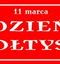 Życzenia z okazji Dnia Sołtysa
