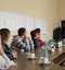 Ruszył projekt "Aktywne świetlice"!
