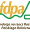 Konkurs - &bdquo;Polska wieś - dziedzictwo i przyszłość"