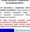 Mobilny Punkt Informacyjny w Urzędzie Gminy Przeworno