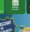 Akcja edukacyjna "#SegregujeMy"