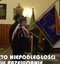 11 listopada w Przewornie