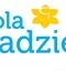 Pola Nadziei 2019
