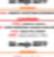 DNI GMINY PRZEWORNO 2019