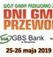 DNI GMINY PRZEWORNO 2019