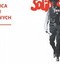30. rocznica pierwszych demokratycznych wyborów w Polsce