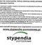 PROGRAM STYPENDIA POMOSTOWE