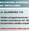 SŁUŻBA WOJSKOWA