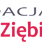 Igrzyska Sportowe Seniorów &ndash; Ziębice 2019