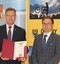 Promesa dla Gminy Przeworno